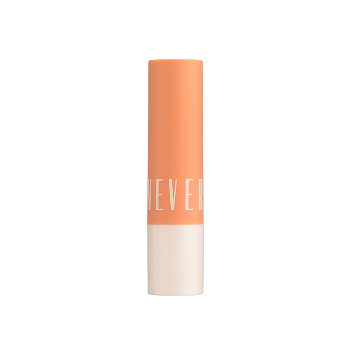 Neverti Let Lip Rejoice Lipstick